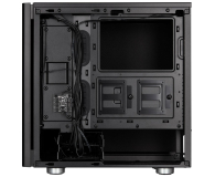 CORSAIR Carbide Series 275Q ATX Mid-Tower CC-9011164-WW - 512514 - zdjęcie 8
